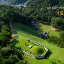 왕릉복권 이미지