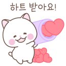 종이접기&클레이 놀이터 네이버블로그