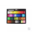 파스텔 쇼핑하우