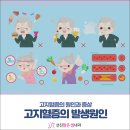 샘속내과의원 이미지
