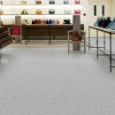 한숲스퀘어옐로우 이미지