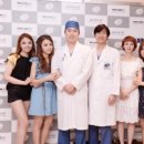 힐링라인