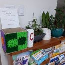 비산2동-1 이미지