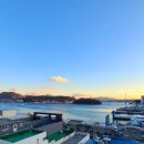 스테이 새록 이미지