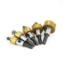 임팩코어 이미지