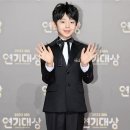 베베모노 이미지