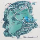 세왕농장 | 런던 미술관여행 : 흑맥주가문 기네스가 기증한 렘브란트 자화상을 만나다, 햄스테드히스 켄우드하우스...