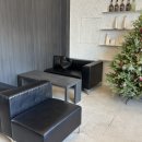 광주엘피지충전소 | 광주소금빵 맛있는 곳 쉐어링 소금빵 방문 후기