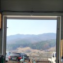 모토JJ