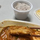 단구동 돈가스 배달맛집 수작카츠 후기