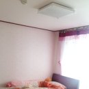 수송제일아파트 이미지