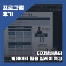 포세듀 이미지