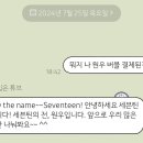 영민문화사