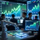 LS타워_상 이미지