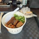 대만먹거리 타이베이 시먼딩 빕구르망 일갑자천음 오픈런후기