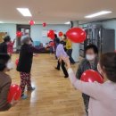 원천동경로당 이미지