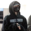 선우 스타뉴스