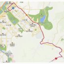 장안타운입구.한신빌라 이미지