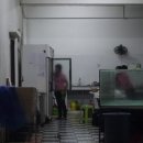 오미횟집