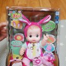 티엠마트 이미지