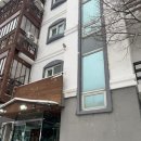 아쯔아쯔료칸 이미지