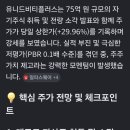 (주)유니드비티플러스