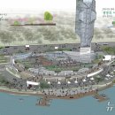 두리건축사사무소 이미지