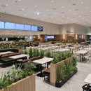 연 푸드 이미지