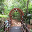 금산주차장 이미지