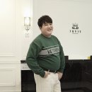 신동-75 이미지