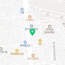 개미행정사 이미지