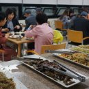 100년 상상관 이미지