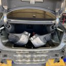 태원자동차공업사 이미지