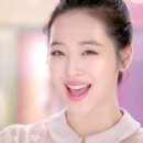 매직광고 이미지