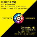 수원가우디미술학원
