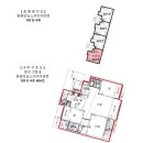 술이홀로(2) 이미지