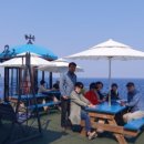 횡계고려의원 이미지