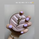 합리적인 가격과 편안한 분위기의 홍대 상수 네일샵 네일싸롱