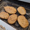 단양패러글라이딩 | [11월가을/단양여행] 썬패러글라이딩, 구경 시장 솔직 후기