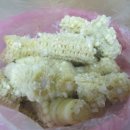 정어린이집 이미지