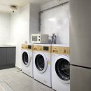 준스테이 이미지