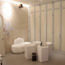 초이스스크린골프 이미지