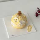 요케이크 이미지