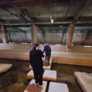 유진상가 밑 이미지