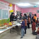 우리들지역아동센터 이미지