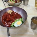거제시장로 네이버블로그