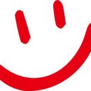 우리청과마트 이미지