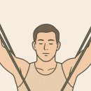 SU FITNESS 이미지