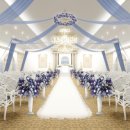 메르디앙 이미지