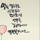 더피아노 이미지